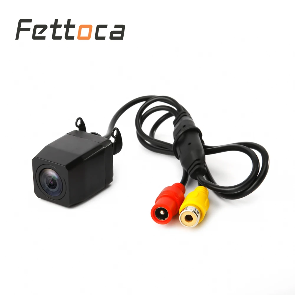 High resolution definition AV REAR VIEW CAMERA For 187A 187B RCD330 PLUS For VW TIGUAN Passat B6 B7 Golf 5 6 7 JETTA Mk5 MK6
High resolution definition AV REAR VIEW CAMERA For 187A 187B RCD330 PLUS For VW TIGUAN Passat B6 B7 Golf 5 6 7 JETTA Mk5 MK6