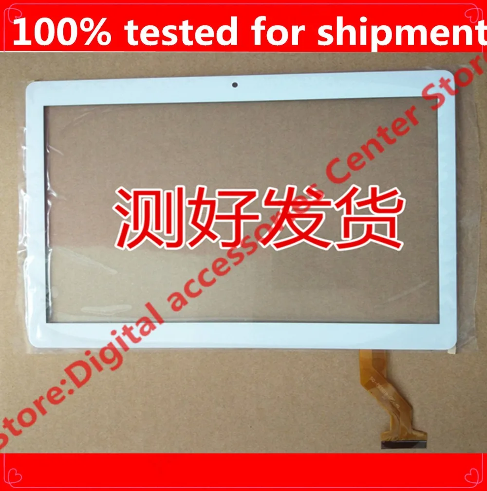 Replacement touch screen SQ-PG1019-FPC-A0 for 10.1 inch tablet touch screen cable number SQ-PG1019-FPC-A0
Replacement touch screen SQ-PG1019-FPC-A0 for 10.1 inch tablet touch screen cable number SQ-PG1019-FPC-A0