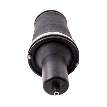 Front Air Suspension Spring Bag For Land Rover Range Rover REB101740 1995 Brand New
Front Air Suspension Spring Bag For Land Rover Range Rover REB101740 1995 Brand New