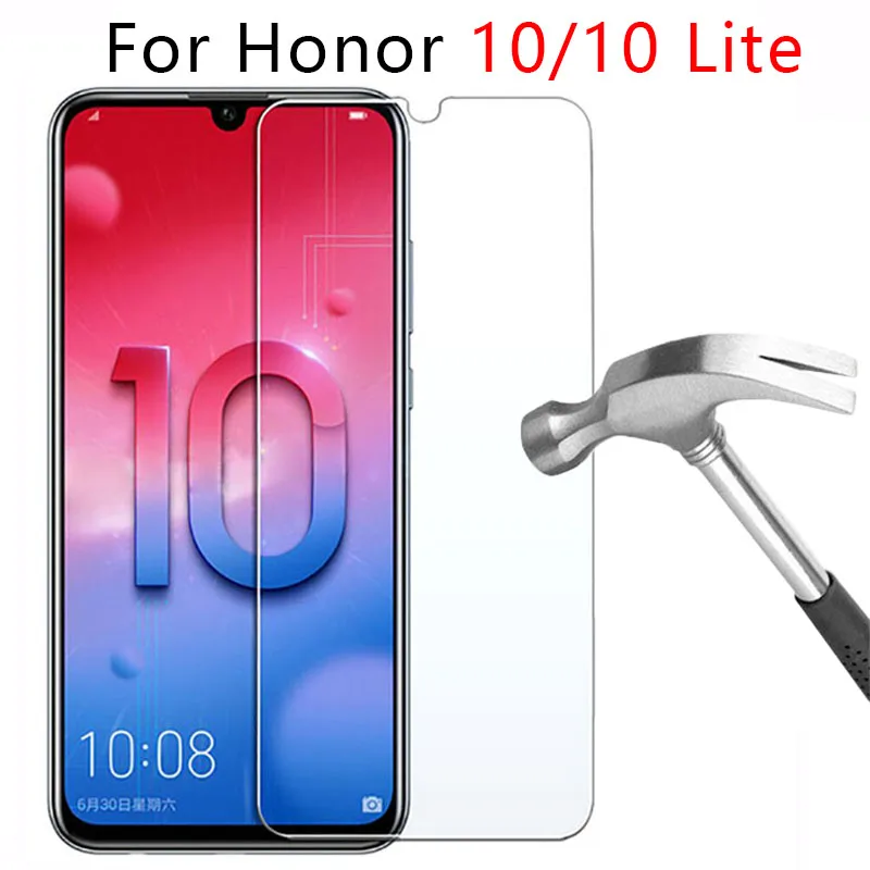 Case On Honor 10 Lite Protective Glass For Huawei Honor10 Tempered Glas Full Cover Screen Protector Protect Phone Front Original
Case On Honor 10 Lite Protective Glass For Huawei Honor10 Tempered Glas Full Cover Screen Protector Protect Phone Front Original