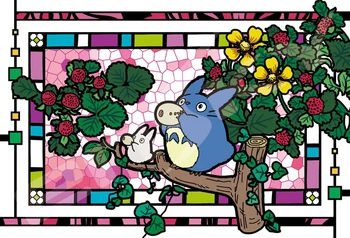 5D DIY full Square / Round diamond painting Cartoon Sing cross stitch Rhinestone embroidery Home Mosaic Home decor
5D DIY full Square / Round diamond painting Cartoon Sing cross stitch Rhinestone embroidery Home Mosaic Home decor