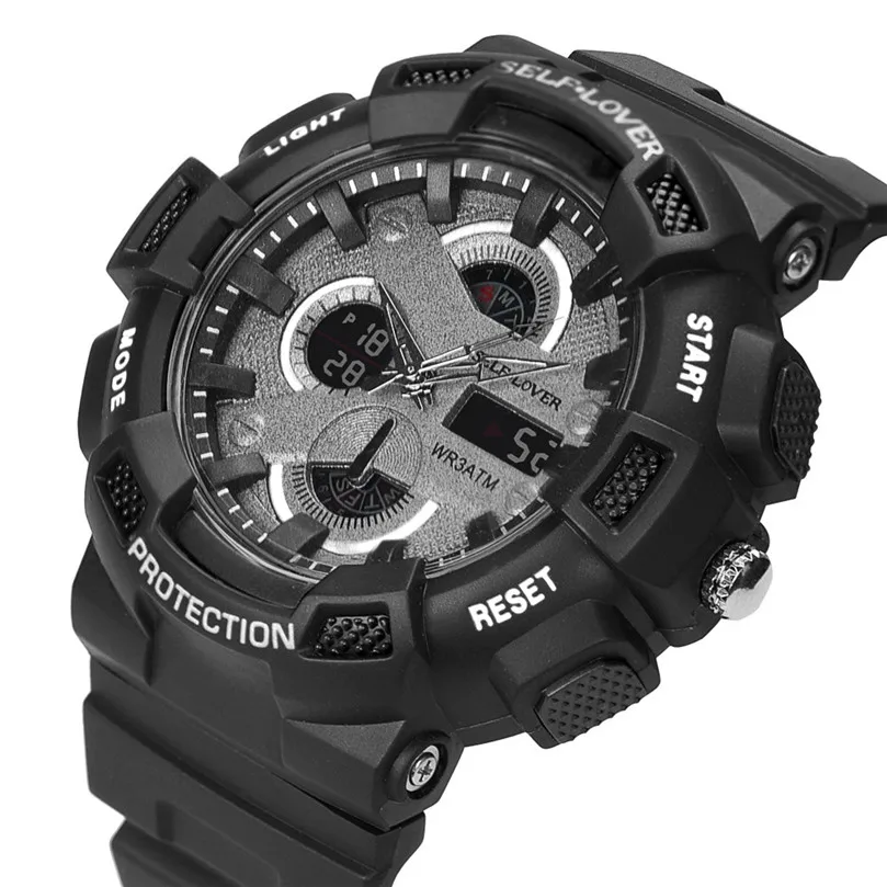 XYQ60921124_20160921033212582