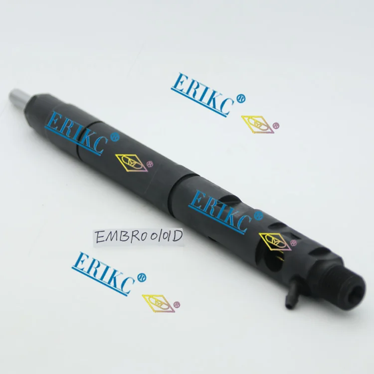 EMBR00101D fuel injectors delphi 28236381 delphi common rail injector 9686191080 (4)