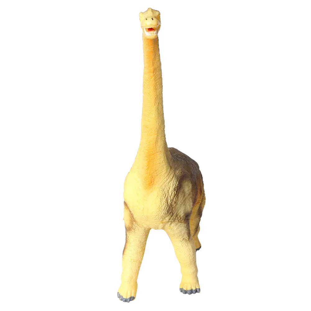 160023