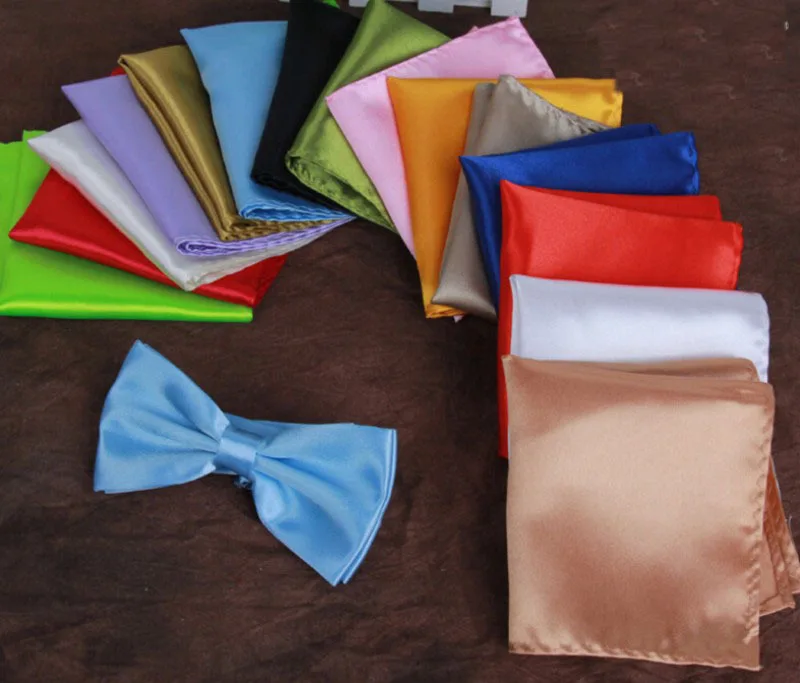50pcs Men's candy colors pocket towel banquet evening gentleman solid small square/partty handkerchief/wedding men's cravat
50pcs Men's candy colors pocket towel banquet evening gentleman solid small square/partty handkerchief/wedding men's cravat
