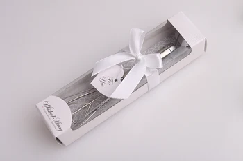 2014 NEW Stainless Steel Heart Shape Hand Whisk Egg Beater party supplies wedding gifts for guests wedding favors and gifts
2014 NEW Stainless Steel Heart Shape Hand Whisk Egg Beater party supplies wedding gifts for guests wedding favors and gifts
