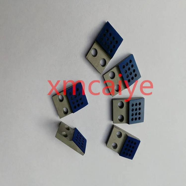 700 gripper pad (2)_