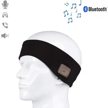 2019 Bluetooth Trendy Music Hat with Wireless Headphones Hands-Free Stereo Mic Knit Hat Cap for Men Woman Outdoor Activities
2019 Bluetooth Trendy Music Hat with Wireless Headphones Hands-Free Stereo Mic Knit Hat Cap for Men Woman Outdoor Activities