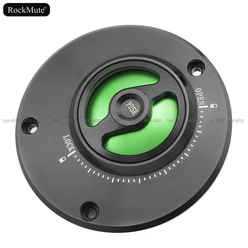 For KAWASAKI ZX6R 2007 08 09 2010 2011 2012 2013 2014 2015 2016 Motorcycle CNC Fuel Tank Cap Gas Oil Tank Cover Petrol Cover Cap
For KAWASAKI ZX6R 2007 08 09 2010 2011 2012 2013 2014 2015 2016 Motorcycle CNC Fuel Tank Cap Gas Oil Tank Cover Petrol Cover Cap