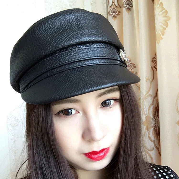 19