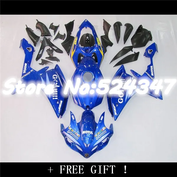 black blue 07-08 YZF-R1 YZF1000 YZF R1 07 08 YZF 1000 YZFR1 07 08 Blue black 2007 2008 for Yamaha-Hey
black blue 07-08 YZF-R1 YZF1000 YZF R1 07 08 YZF 1000 YZFR1 07 08 Blue black 2007 2008 for Yamaha-Hey