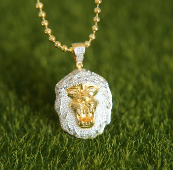 Men's Fashion classic jewelry gold color beads chain necklace Metal pendant long necklace dropshipping men necklace
Men's Fashion classic jewelry gold color beads chain necklace Metal pendant long necklace dropshipping men necklace