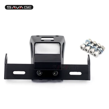 License Plate Holder LED Light For KAWASAKI NINJA 250/400 2018 2019 Motorcycle Accessories Tail Tidy Fender Eliminator
License Plate Holder LED Light For KAWASAKI NINJA 250/400 2018 2019 Motorcycle Accessories Tail Tidy Fender Eliminator