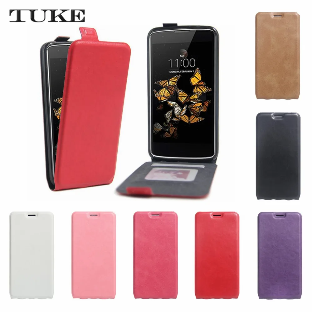 Case for ZTE Blade A520 Case 5.0 inch Wallet Flip Leather Phone Case For ZTE Blade A520 A 520 Case Back Cover Protective
Case for ZTE Blade A520 Case 5.0 inch Wallet Flip Leather Phone Case For ZTE Blade A520 A 520 Case Back Cover Protective