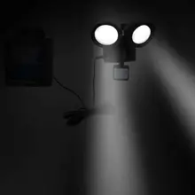 HTB1QHTLOFXXXXaMXXXXq6xXFXXXJ