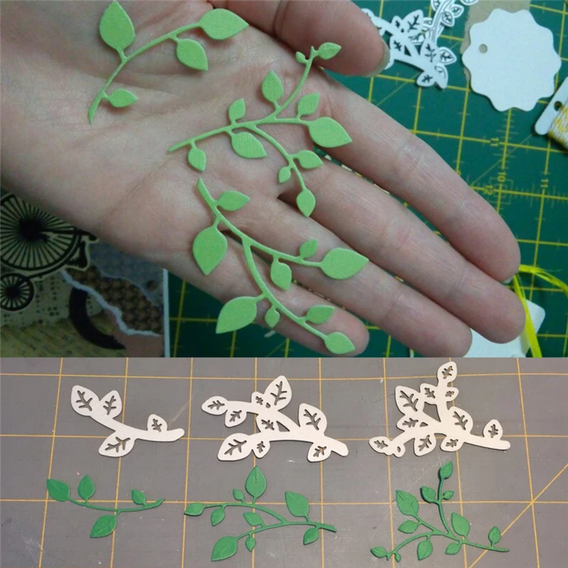 3pcs Leaves/Clouds Shape/Stars Metal Cutting Dies Stencils for DIY Scrapbooking Stamps Cards Making Embossing Folder Templates
3pcs Leaves/Clouds Shape/Stars Metal Cutting Dies Stencils for DIY Scrapbooking Stamps Cards Making Embossing Folder Templates