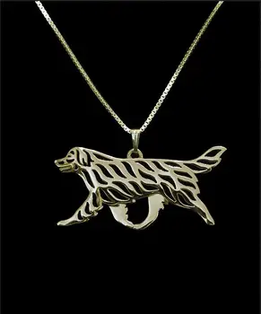 DANGGAO Newest fashion Handmade Leonberger Movement pendant Necklace women chain choker necklace Dog Jewelry Pet Lovers Gift
DANGGAO Newest fashion Handmade Leonberger Movement pendant Necklace women chain choker necklace Dog Jewelry Pet Lovers Gift