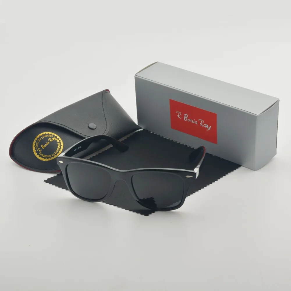 Original Brand with logo Design Sunglasses Classic Half Mens Women Sun Glasses Coating Mirror Bain sunglass oculos de sol Box
Original Brand with logo Design Sunglasses Classic Half Mens Women Sun Glasses Coating Mirror Bain sunglass oculos de sol Box