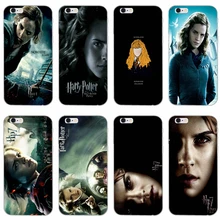 coque samsung a40 harry potter hermione