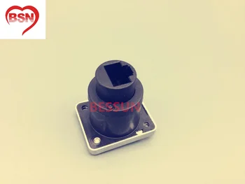 RJ45 waterproof connector sockets,RJ45 female connectors, Ethernet connector,IP65, panel mount RJ45 connector
RJ45 waterproof connector sockets,RJ45 female connectors, Ethernet connector,IP65, panel mount RJ45 connector