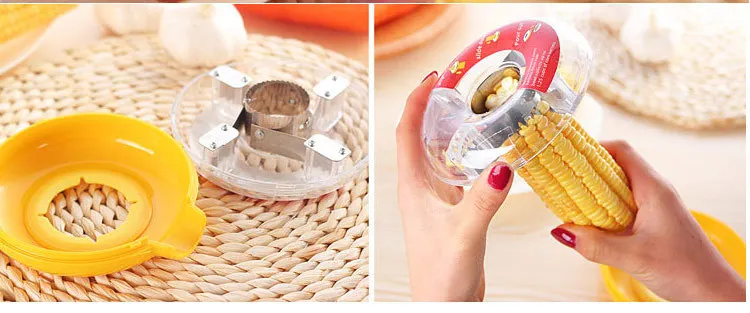 aeProduct.getSubject() aeProduct.getSubject()