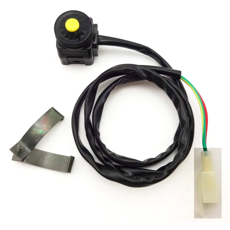 MXA0364 (3)