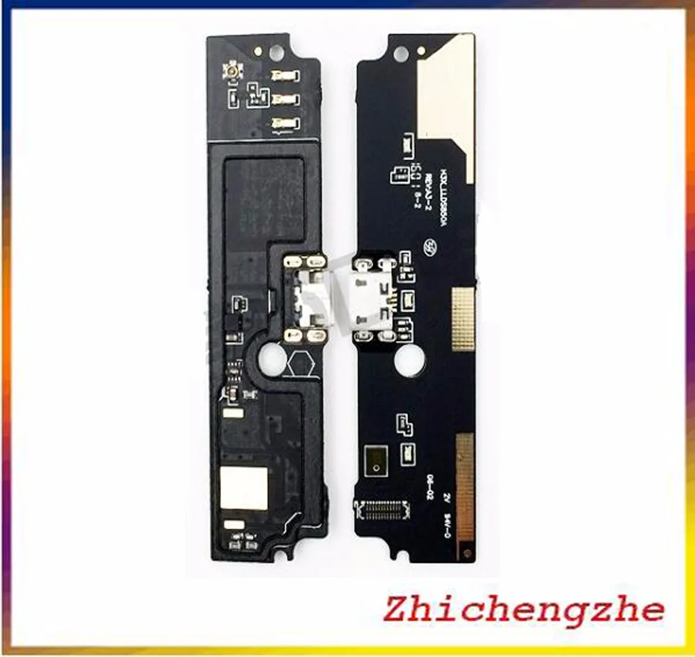 Original For xiaomi Redmi Note/Hongmi Note 4G Dual /single sim version USB Charging Port Flex Cable
Original For xiaomi Redmi Note/Hongmi Note 4G Dual /single sim version USB Charging Port Flex Cable