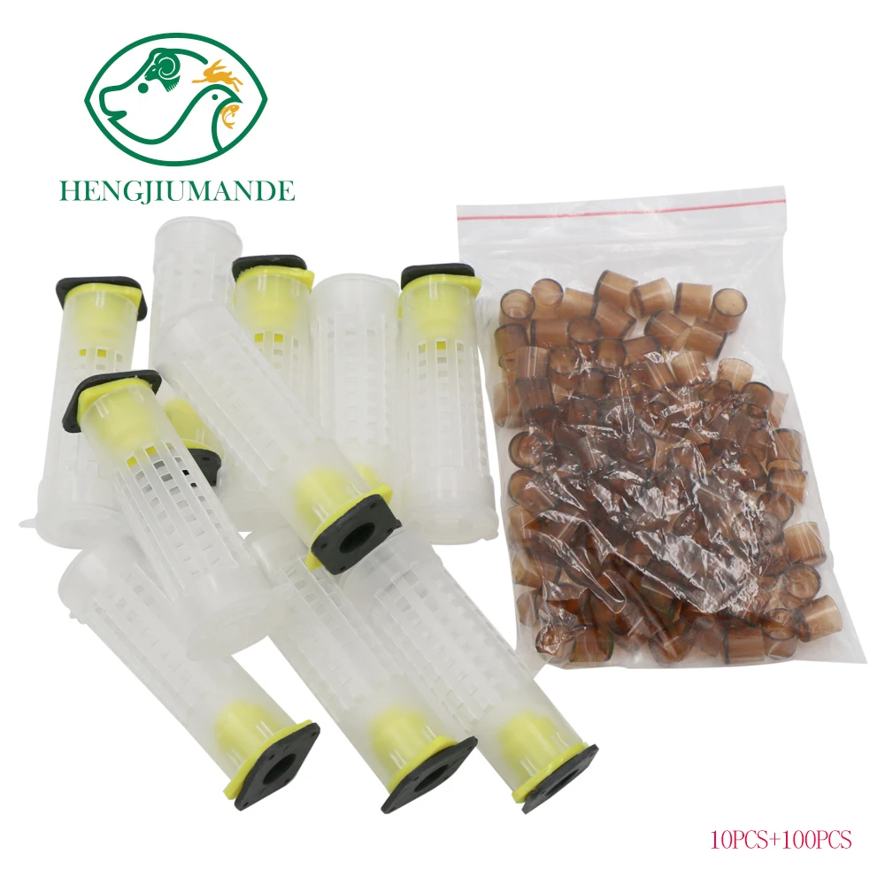 Description Picture 6 of item108 Pcs/lot Bee Smoker Bombs Hive Beekeeping Accessories Beekeepers Bees Refined Herb Beekeeping Equipment