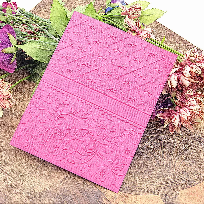 HOT plastic bell template necktie craft card making paper card album wedding decoration Embossing folders
HOT plastic bell template necktie craft card making paper card album wedding decoration Embossing folders