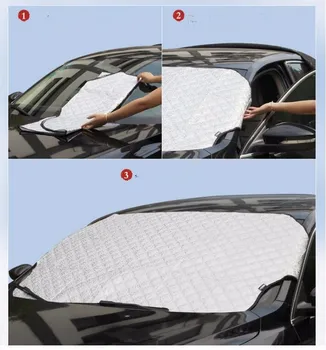 Car styling Car Covers FOR seat leon peugeot 407 hyundai tucson 2016 seat ateca audi a4 seat ibiza mitsubishi car accessories
Car styling Car Covers FOR seat leon peugeot 407 hyundai tucson 2016 seat ateca audi a4 seat ibiza mitsubishi car accessories