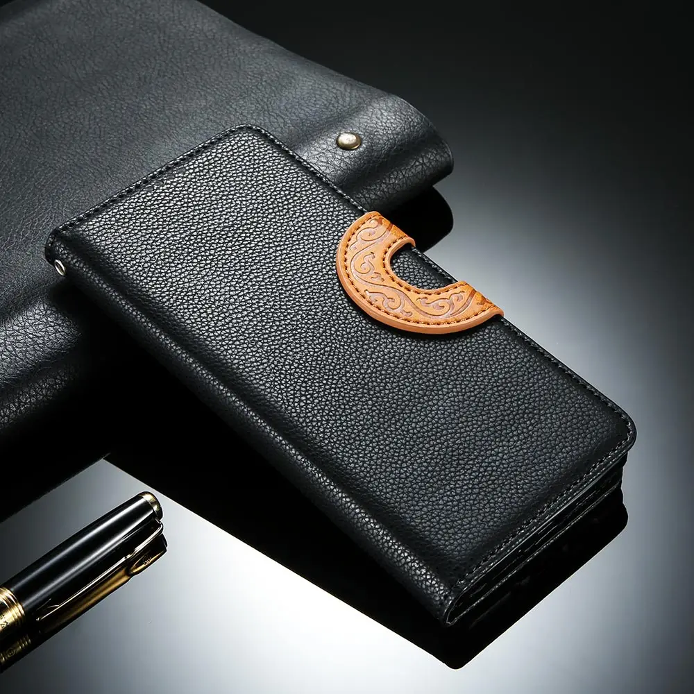 Strap Leather Flip Case For Huawei P30 P30 Lite P30 Pro Card Slots Holder Silicone Wallet Cover Coque Fundas
Strap Leather Flip Case For Huawei P30 P30 Lite P30 Pro Card Slots Holder Silicone Wallet Cover Coque Fundas