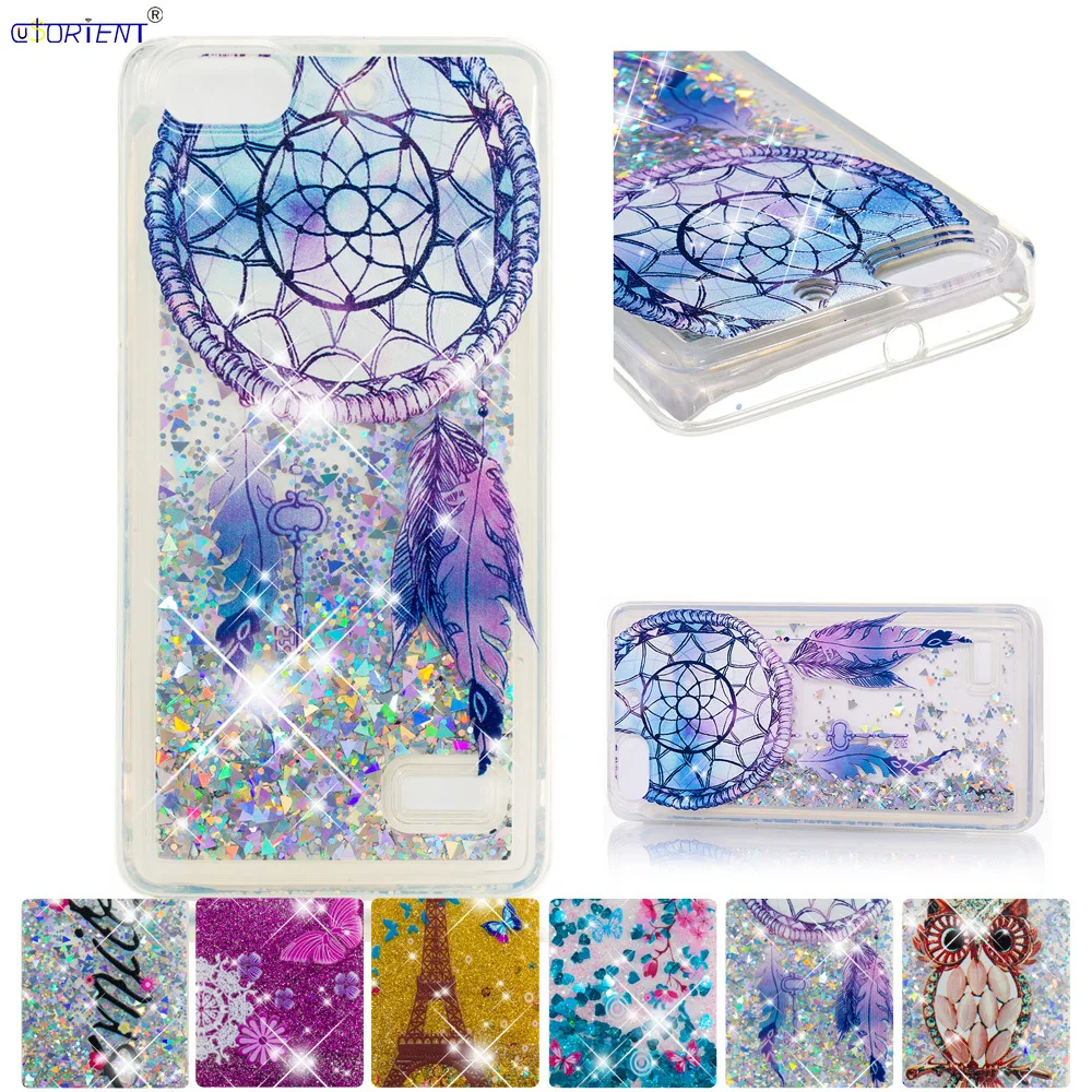 Bling Quicksand Cover For Huawei Honor 4C 4 C C4 Glitter Liquid Phone Case G Play Mini CHM-U01 CHC-U01 CHM U01 U03 CHC U23 U01
Bling Quicksand Cover For Huawei Honor 4C 4 C C4 Glitter Liquid Phone Case G Play Mini CHM-U01 CHC-U01 CHM U01 U03 CHC U23 U01