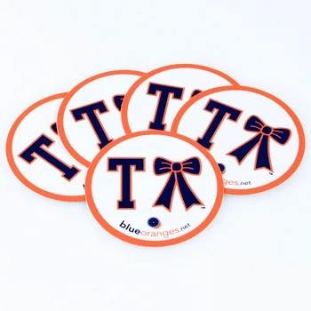 Fast delivery UV Protected custom stickers Reusable Adhesive Sticker Type paper label Printing ----DH12274
Fast delivery UV Protected custom stickers Reusable Adhesive Sticker Type paper label Printing ----DH12274