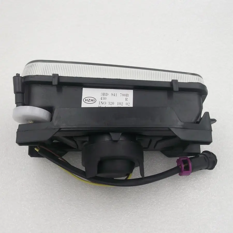 for Shanghai Volkswagen era before Superman Santana 2000 fog lamp shade before fitting No bulb
for Shanghai Volkswagen era before Superman Santana 2000 fog lamp shade before fitting No bulb