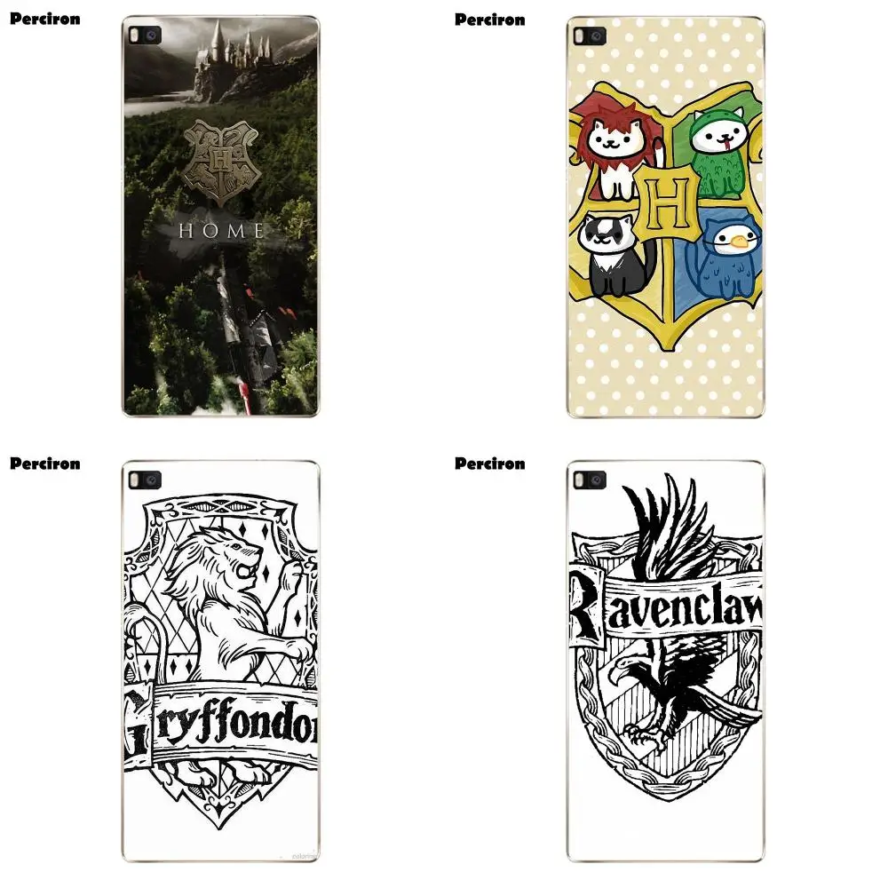 Perciron Soft TPU Phone Covers Case Hogwarts Crest For Huawei G7 G8 Honor 5A 5C 5X 6 6X 7 8 V8 Mate 8 9 P7 P8 P9 P10 Lite Plus
Perciron Soft TPU Phone Covers Case Hogwarts Crest For Huawei G7 G8 Honor 5A 5C 5X 6 6X 7 8 V8 Mate 8 9 P7 P8 P9 P10 Lite Plus