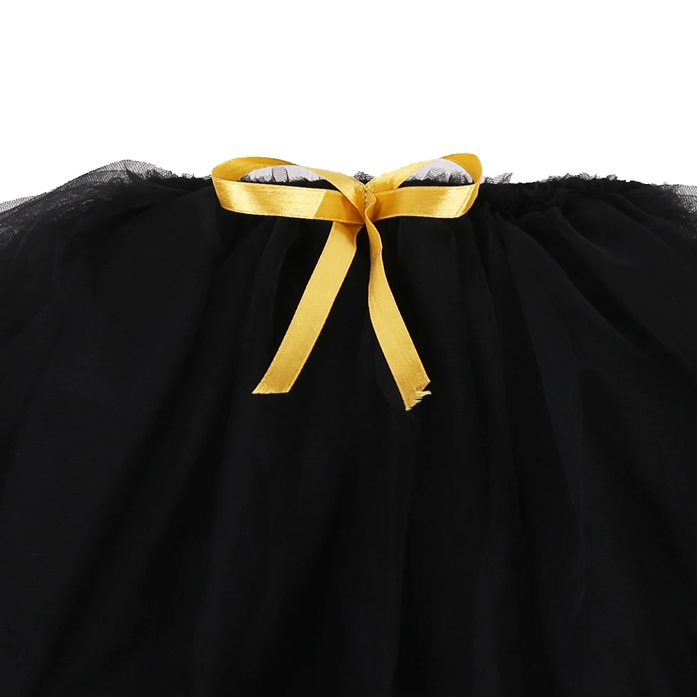 HTB1hGqigWmWQ1JjSZPhq6xCJFXao