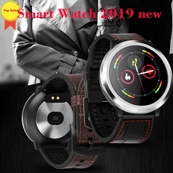 Heart rate blood pressre smart sport bracelet ip67 waterproof smart wristband smart watch men smartband best gift for friends
Heart rate blood pressre smart sport bracelet ip67 waterproof smart wristband smart watch men smartband best gift for friends