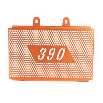 Radiator Grille Guard Cover Protector For KTM 390 DUKE 2017 2018 Motorcycle Accessories
Radiator Grille Guard Cover Protector For KTM 390 DUKE 2017 2018 Motorcycle Accessories