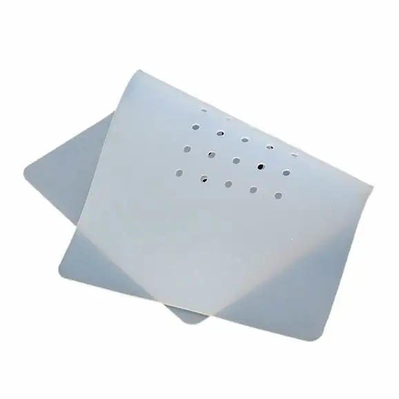 2pcs Seperator to Repair for iphone/samsung Heat-resistant Non-slip gasket LCD Separator Machine mat resistant Skid silicone pad
2pcs Seperator to Repair for iphone/samsung Heat-resistant Non-slip gasket LCD Separator Machine mat resistant Skid silicone pad