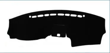 good Fit For Hyundai Santa Fe 2007 2008 2009 2010 2011 2012 Dashboard Cover Dashmat Dash Mat Sun Shade Dash Board Cover Carpet
good Fit For Hyundai Santa Fe 2007 2008 2009 2010 2011 2012 Dashboard Cover Dashmat Dash Mat Sun Shade Dash Board Cover Carpet