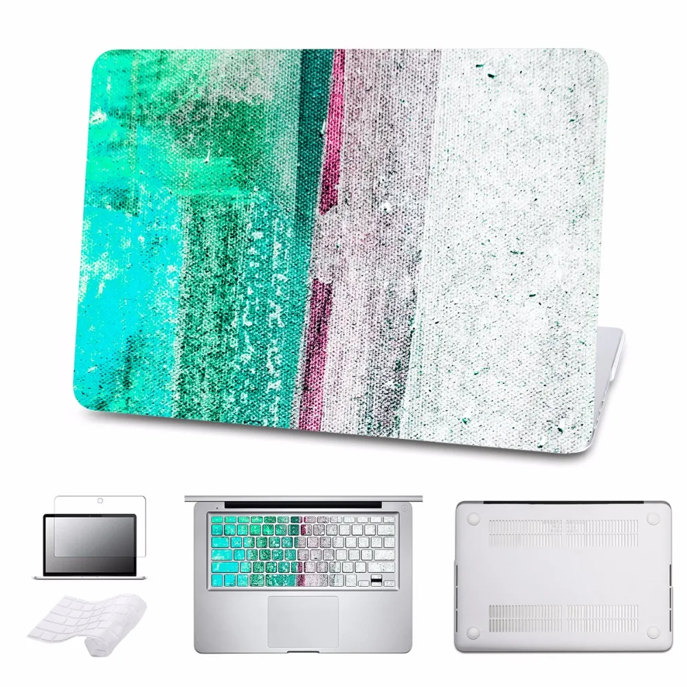MB-case(24) set