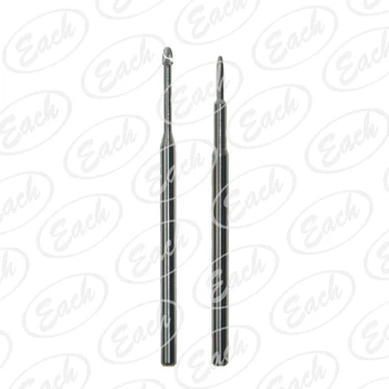 1set Cuticle Clean Bit+Solid Carbide Polygon Bit nail art salon electric nail art carbide drill
1set Cuticle Clean Bit+Solid Carbide Polygon Bit nail art salon electric nail art carbide drill