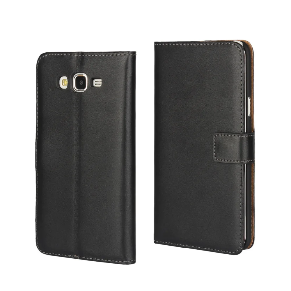 For Samsung Galaxy J7 Case J700 J7000 SM-J700F Flip Leather Cover Fundas Coque Capas Cell Phone SmartPhone Cases Etui Accessory 
For Samsung Galaxy J7 Case J700 J7000 SM-J700F Flip Leather Cover Fundas Coque Capas Cell Phone SmartPhone Cases Etui Accessory