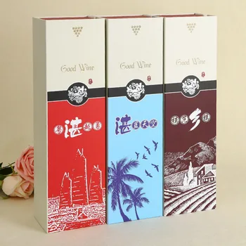 Gift craft Kraft Paper Candy Box Handmade Soap packaging Boxes, Bespoke cest price usb packaging retail paper box ---PX10413
Gift craft Kraft Paper Candy Box Handmade Soap packaging Boxes, Bespoke cest price usb packaging retail paper box ---PX10413
