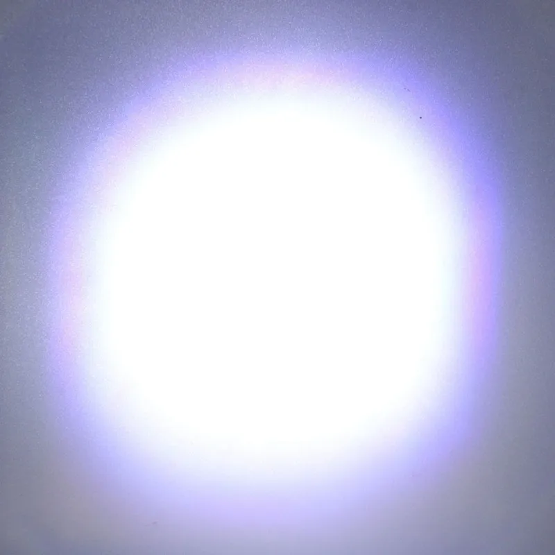 PI0452A (11)