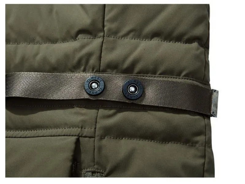 conew_qq20170929233742