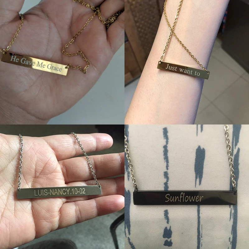 3_