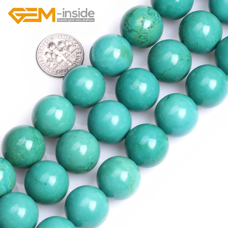 G4089-1