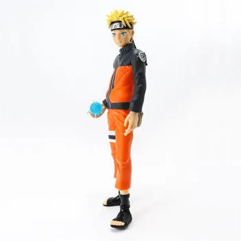 2019 new 28cm Naruto Shippuden Uzumaki Figure Toys Grandista Shinobi Relations Figurine PVC Model Collectible Dolls BANPRESTO
2019 new 28cm Naruto Shippuden Uzumaki Figure Toys Grandista Shinobi Relations Figurine PVC Model Collectible Dolls BANPRESTO