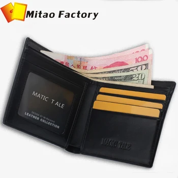 New west 100% Genuine Italian leather men wallets brand fashion slim and compact wallet with luxury gift package
New west 100% Genuine Italian leather men wallets brand fashion slim and compact wallet with luxury gift package